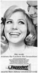 Pepsodent 1964 0.jpg